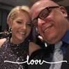 heather_neal